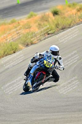 media/Oct-12-2024-TrackXperience (Sat) [[9a0d9c6d32]]/Level 3/Session 4 (Turns 13 and 12)/